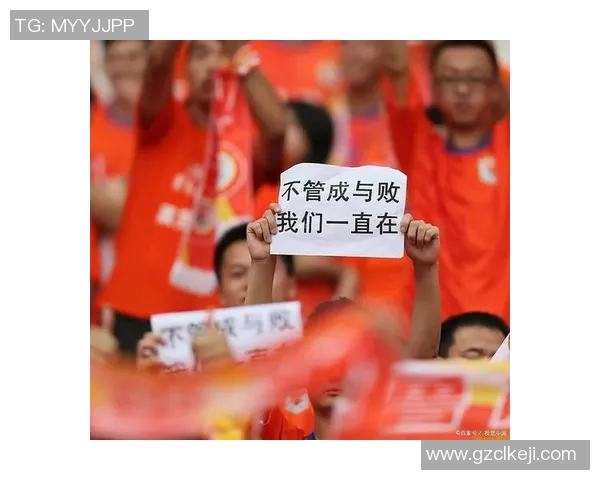 球迷众筹建训练场，仅用10天就完成筹资目标