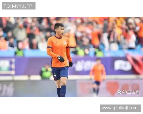 球员赛后怒怼裁判，或将面临追加处罚