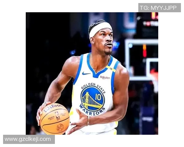 赛后评分出炉：勇士成最大亮点！