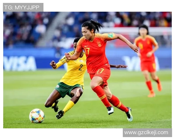 中国女子橄榄球队历史性晋级世界杯 展现中国体育新突破与无限可能