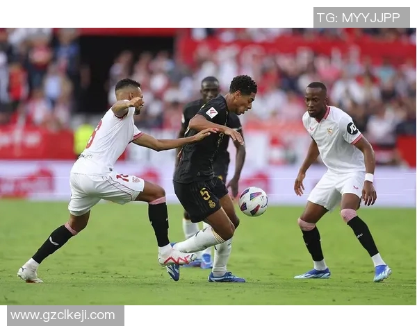 五大联赛因一项震撼举动登上热搜榜首引发全网热议 五大联赛因一项震撼举动登上热搜榜首引发全网热议