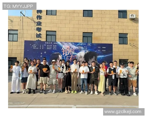 伤病磨砺与荣耀蜕变：从少年梦想到巨星巅峰的坚韧历程