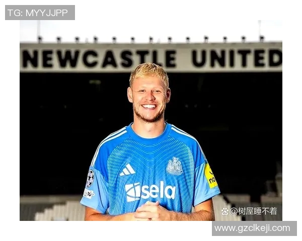 切尔西深夜发文疑似回应转会传闻引发热议球迷关注球队动向 切尔西深夜发文疑似回应转会传闻引发热议球迷关注球队动向