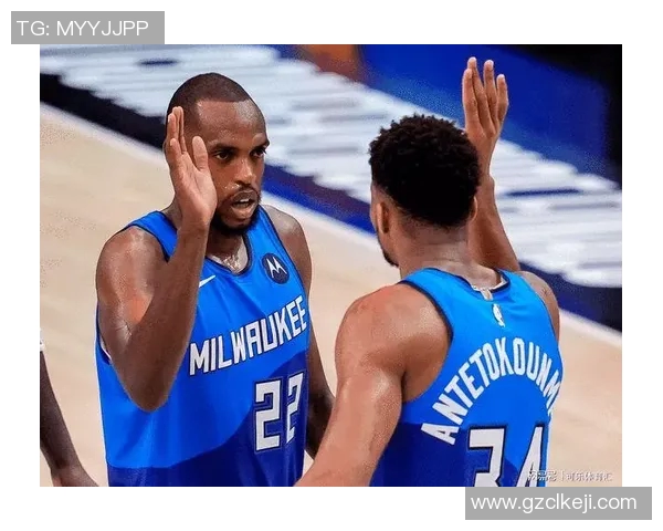 篮球比赛中裁判与球员非语言互动模式及其对比赛节奏与公平性的影响研究 篮球比赛中裁判与球员非语言互动模式及其对比赛节奏与公平性的影响研究