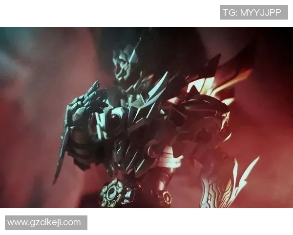 西亚卡姆泪洒赛场背后故事 揭示球场英雄的脆弱与坚强 西亚卡姆泪洒赛场背后故事 揭示球场英雄的脆弱与坚强