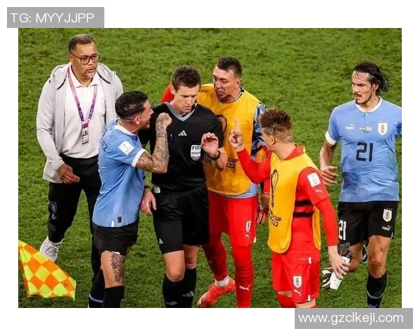 足球世界杯裁判判罚争议事件全面剖析及其对比赛结果的影响分析