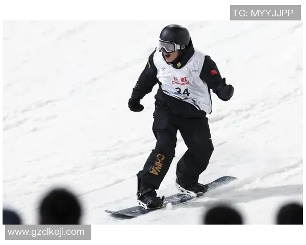 中国女将首次跻身冬季两项世界杯领奖台历史性突破为中国冰雪运动添彩