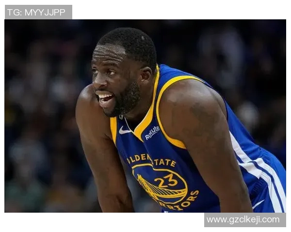 昔日三分王状态下滑如何重拾辉煌重新定义篮球价值