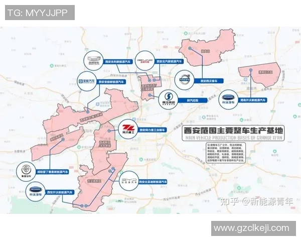 沙特联赛吸引力逐渐增强背后的原因与未来发展潜力解析